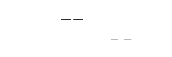 Civitas