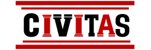 Civitas